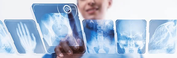 Política de Seguridad del Paciente