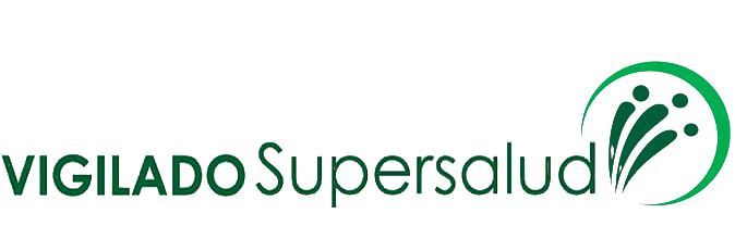 Supersalud Imagen